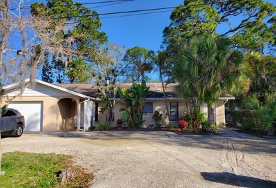 4545 Hale Street Sarasota FL 34233