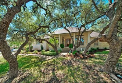 9401 Murmuring Creek Drive Austin TX 78736