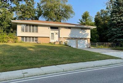 201 8th Street Sauk Rapids MN 56379