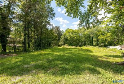 1513 Big Cove Road Huntsville AL 35801