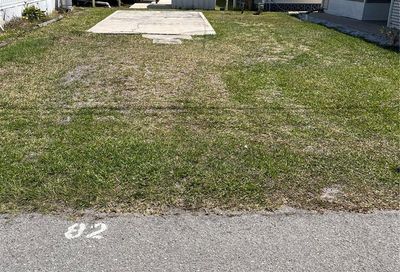 82 Indiana Street Palmetto FL 34221