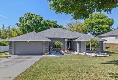 501 Shady Pine Court Minneola FL 34715