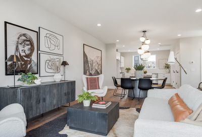 313 Becanni Lane Nashville TN 37209