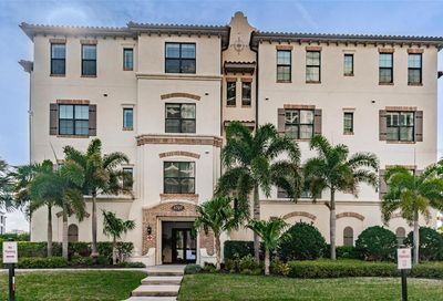 5727 Yeats Manor Drive Tampa FL 33616