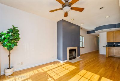 1312 N Campbell Avenue Chicago IL 60622