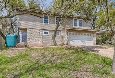 8536 Red Willow Austin TX 78736