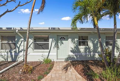 9040 Blind Pass Road St Pete Beach FL 33706
