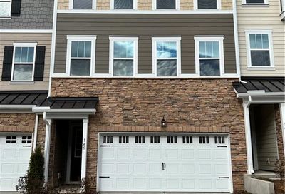 145 Marron Drive Indian Trail NC 28079