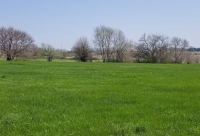 9296 Lee Hill Road Millbrook IL 60536
