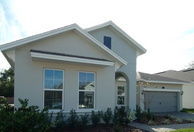 113 Planetree Street Orlando FL 32827