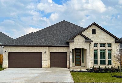 212 Eclipse Drive Dripping Springs TX 78737