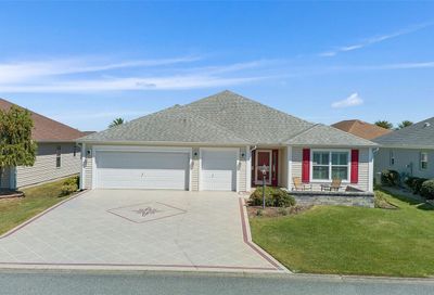 579 Grapeland Street The Villages FL 32163