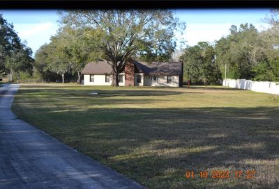15314 Indian Head Drive Tampa FL 33618