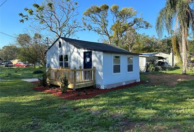 1000 35th Street Orlando FL 32805