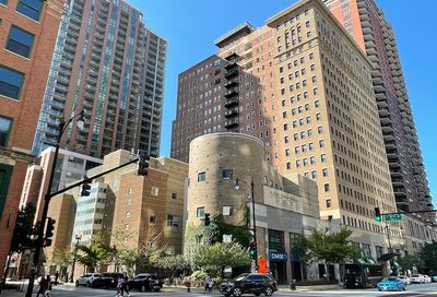 40 E 9th Street Chicago IL 60605
