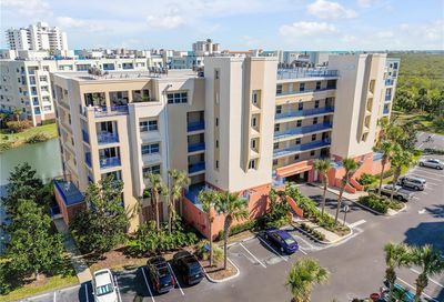 5300 S Atlantic Avenue New Smyrna FL 32169