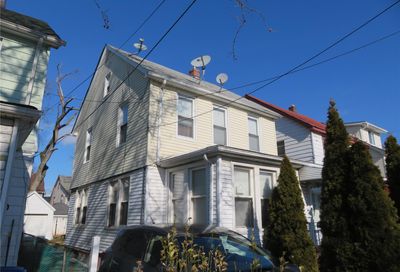 194-41 Murdock Avenue Hollis NY 11423