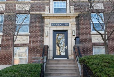 319 Belt Avenue St Louis MO 63112