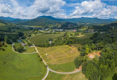 105 Stormy Way Waynesville NC 28786