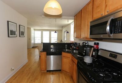 1059 W Fry Street Chicago IL 60642