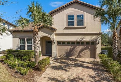 8891 Qin Loop Kissimmee FL 34747