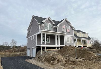 5 Jasmine Way Bridgewater MA 02324