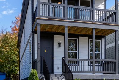 2109b Martha Ave Nashville TN 37216