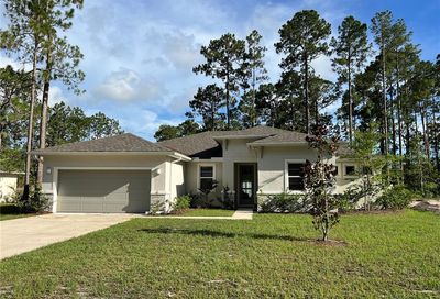 41 Regency Drive Palm Coast FL 32164