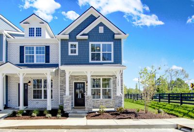 1238 Hope Village Way Hermitage TN 37076