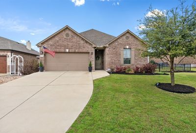31432 Kingsway Road Georgetown TX 78628