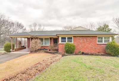 408 Alta Loma Rd Goodlettsville TN 37072