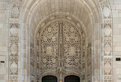435 N Michigan Avenue Chicago IL 60611