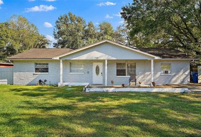 7131 N 50th Street Tampa FL 33617