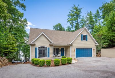 341 Dockside Drive Nebo NC 28761