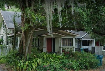 505 S Eola Drive Orlando FL 32801