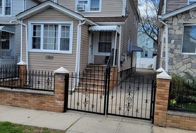194-43 112th Avenue Saint Albans NY 11412