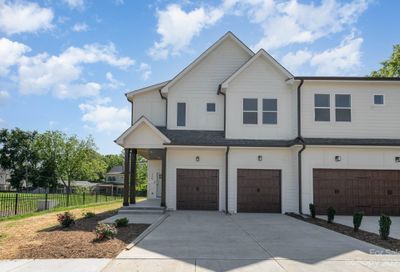 326 Belton Street Charlotte NC 28209