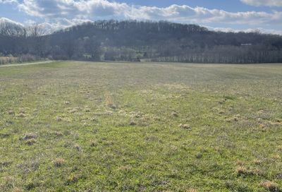 Kelley Ln Lebanon TN 37087