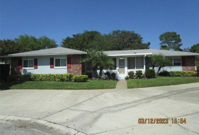 1614 Berwick Ct Palm Harbor FL 34684