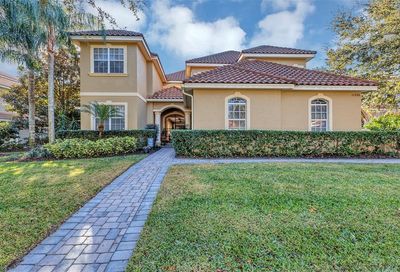 11226 Macaw Court Windermere FL 34786