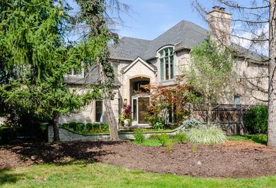 1349 Thatcher Avenue River Forest IL 60305