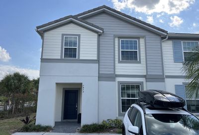 7475 Oakmoss Loop Davenport FL 33837
