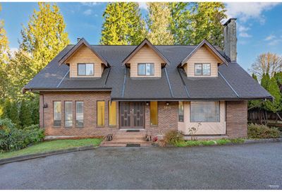 5896 BRAEMAR AVENUE Burnaby BC V5E3L5