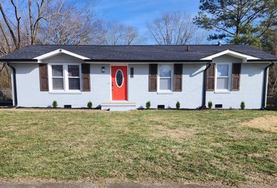 626 Evergreen Park Dr Hopkinsville KY 42240