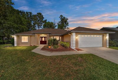 3484 SE 54th Avenue Ocala FL 34480