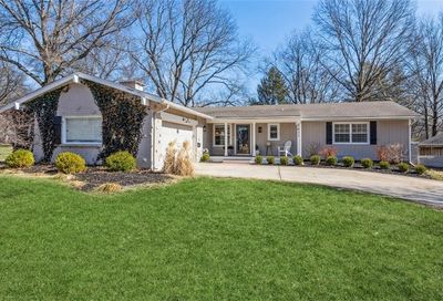 3611 W 96th Street Overland Park KS 66206