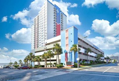 1605 S Ocean Blvd. Myrtle Beach SC 29577