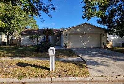 103 Meadowcross Drive Safety Harbor FL 34695