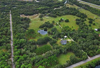 8330 Linger Lodge Road Bradenton FL 34202