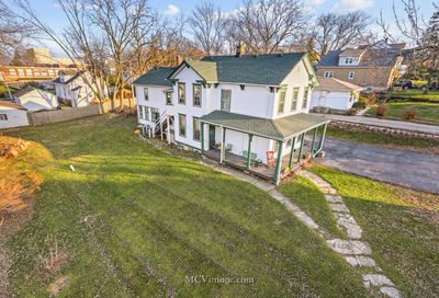 407 Holmes Street Lemont IL 60439